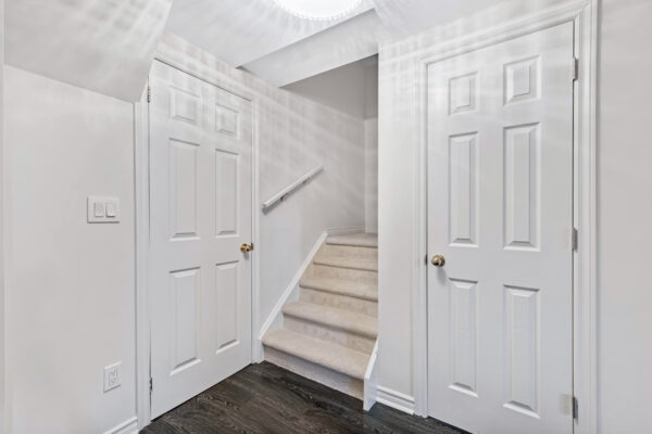 23-McMann-Crescent-Courtice-Web-Salisbury-42