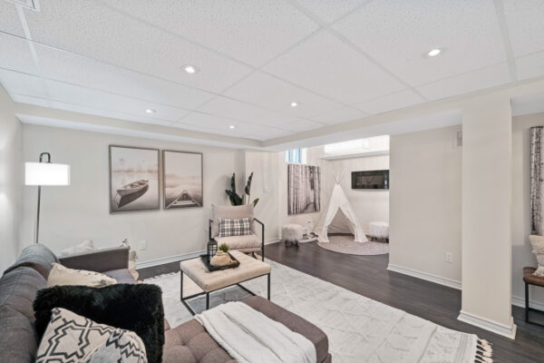 23-McMann-Crescent-Courtice-Web-Salisbury-48