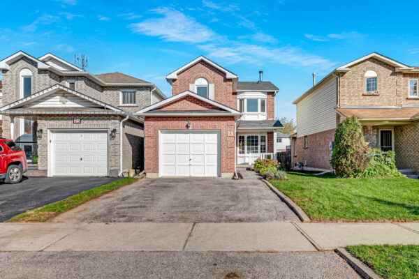 23-McMann-Crescent-Courtice-Web-Salisbury-5