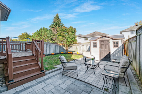 23-McMann-Crescent-Courtice-Web-Salisbury-53