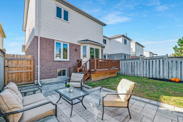 23-McMann-Crescent-Courtice-Web-Salisbury-54