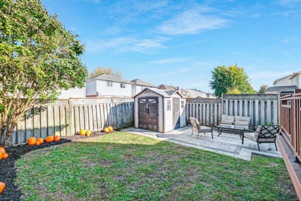 23-McMann-Crescent-Courtice-Web-Salisbury-56