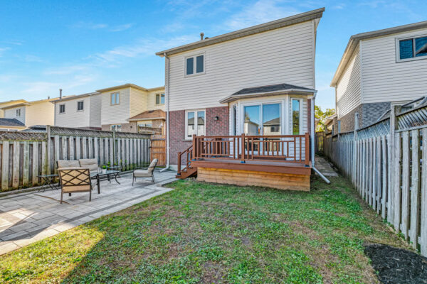 23-McMann-Crescent-Courtice-Web-Salisbury-57