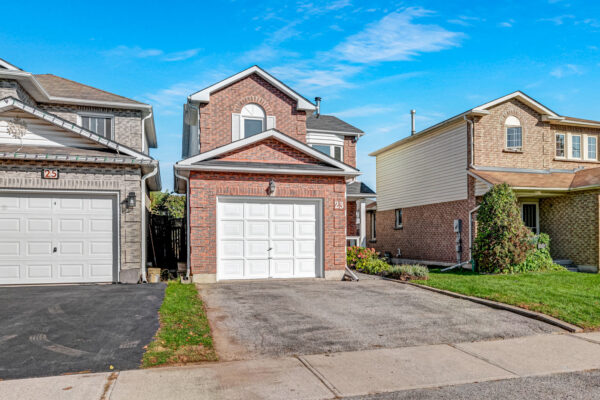 23-McMann-Crescent-Courtice-Web-Salisbury-6