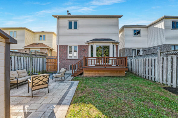 23-McMann-Crescent-Courtice-Web-Salisbury-60