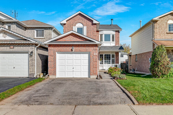 23-McMann-Crescent-Courtice-Web-Salisbury-7
