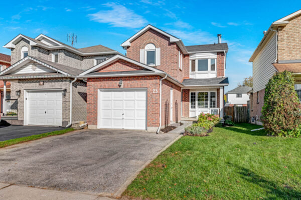 23-McMann-Crescent-Courtice-Web-Salisbury-8