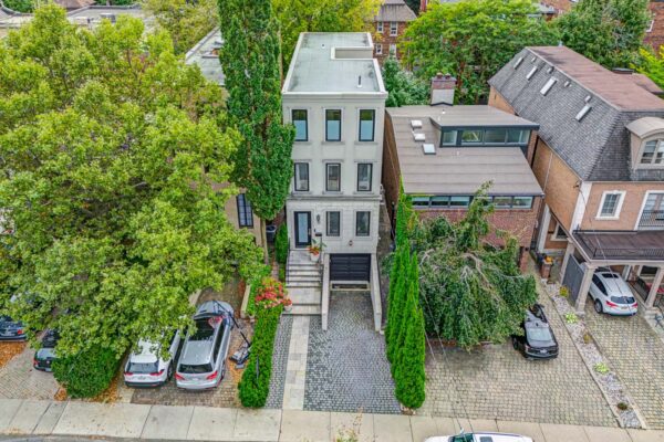 35-Thelma-Avenue-Toronto-Web-Salisbury-1
