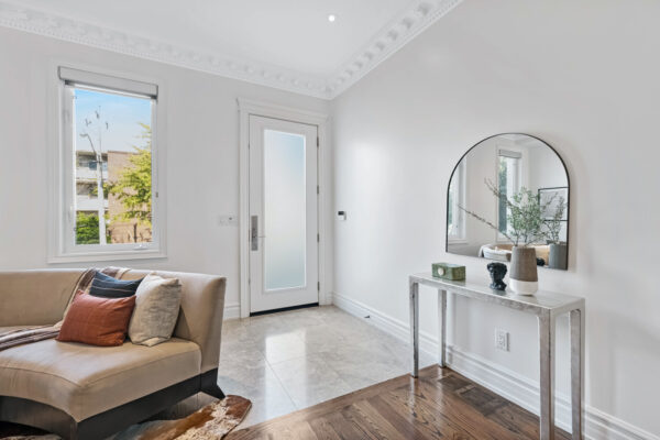 35-Thelma-Avenue-Toronto-Web-Salisbury-11