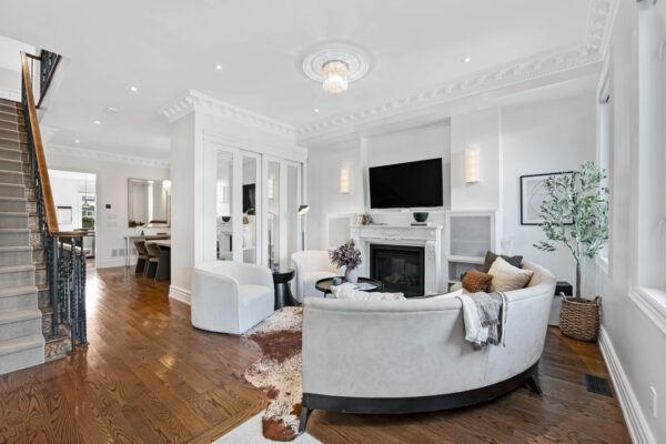 35-Thelma-Avenue-Toronto-Web-Salisbury-12