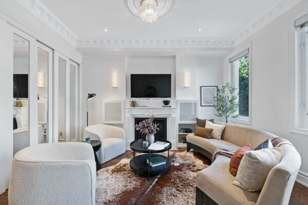 35-Thelma-Avenue-Toronto-Web-Salisbury-13