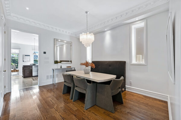 35-Thelma-Avenue-Toronto-Web-Salisbury-15