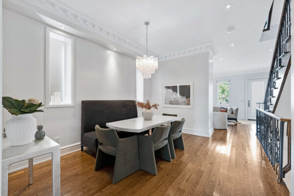 35-Thelma-Avenue-Toronto-Web-Salisbury-16