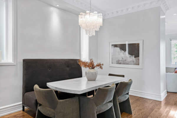 35-Thelma-Avenue-Toronto-Web-Salisbury-17