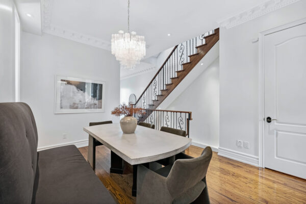 35-Thelma-Avenue-Toronto-Web-Salisbury-18