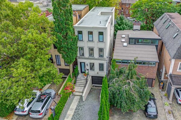 35-Thelma-Avenue-Toronto-Web-Salisbury-2