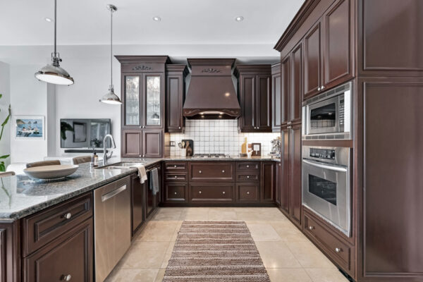 35-Thelma-Avenue-Toronto-Web-Salisbury-20