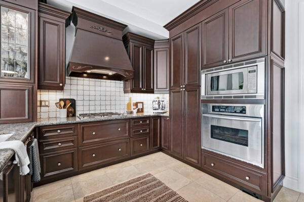 35-Thelma-Avenue-Toronto-Web-Salisbury-21