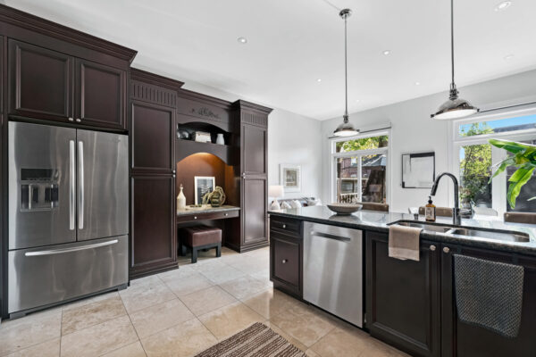 35-Thelma-Avenue-Toronto-Web-Salisbury-23