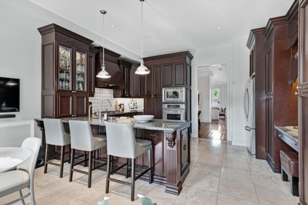 35-Thelma-Avenue-Toronto-Web-Salisbury-24