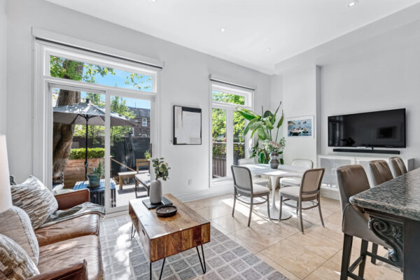 35-Thelma-Avenue-Toronto-Web-Salisbury-25