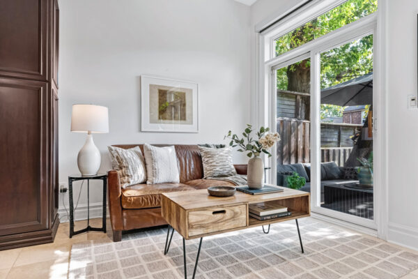 35-Thelma-Avenue-Toronto-Web-Salisbury-26