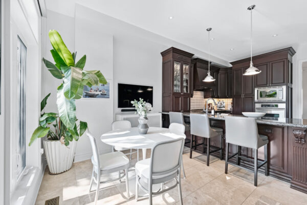 35-Thelma-Avenue-Toronto-Web-Salisbury-27