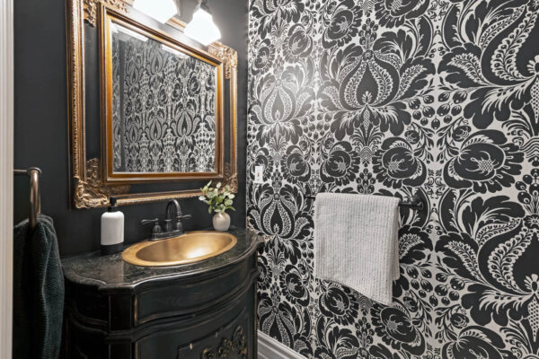 35-Thelma-Avenue-Toronto-Web-Salisbury-29