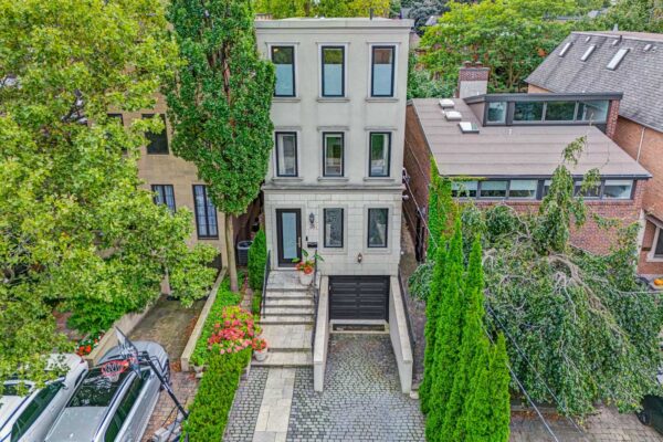 35-Thelma-Avenue-Toronto-Web-Salisbury-3