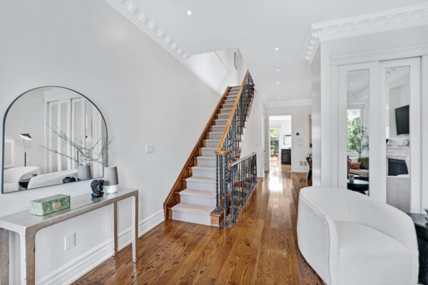 35-Thelma-Avenue-Toronto-Web-Salisbury-30