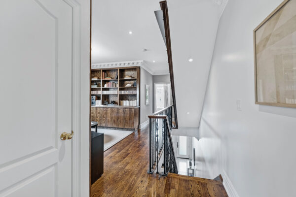 35-Thelma-Avenue-Toronto-Web-Salisbury-31
