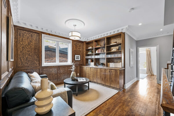 35-Thelma-Avenue-Toronto-Web-Salisbury-32