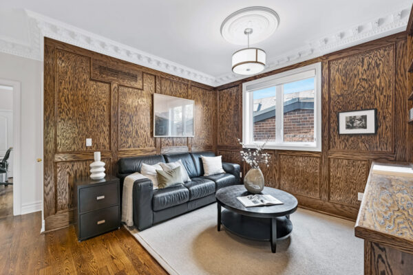 35-Thelma-Avenue-Toronto-Web-Salisbury-33