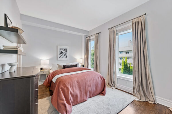 35-Thelma-Avenue-Toronto-Web-Salisbury-34