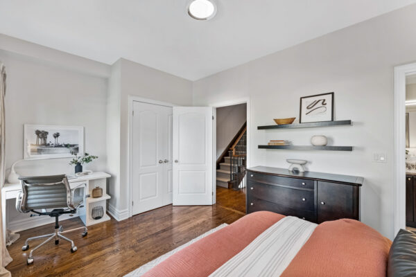 35-Thelma-Avenue-Toronto-Web-Salisbury-35