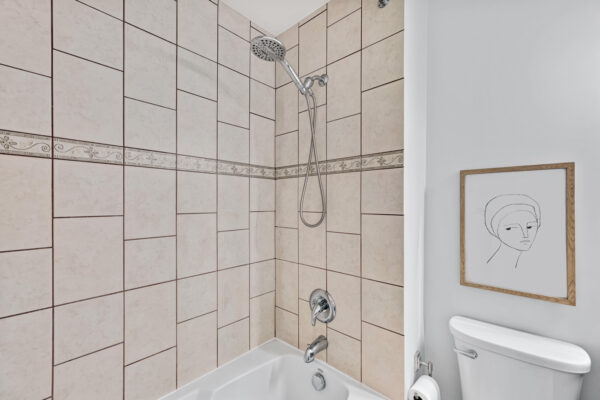 35-Thelma-Avenue-Toronto-Web-Salisbury-37