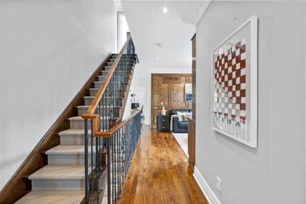 35-Thelma-Avenue-Toronto-Web-Salisbury-38