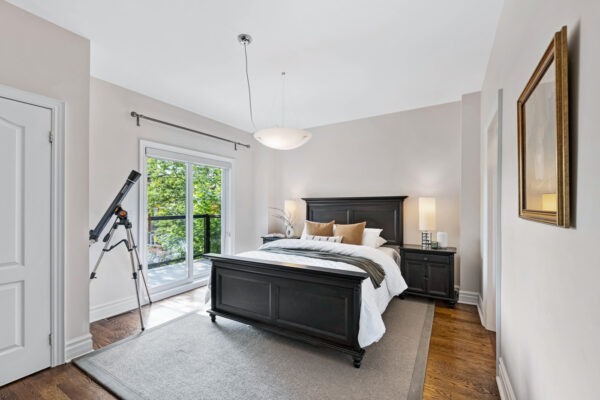 35-Thelma-Avenue-Toronto-Web-Salisbury-39