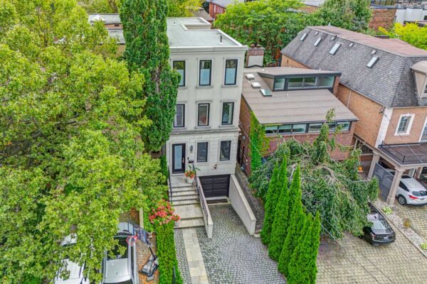 35-Thelma-Avenue-Toronto-Web-Salisbury-4