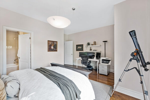 35-Thelma-Avenue-Toronto-Web-Salisbury-40