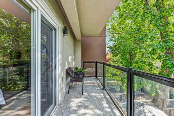35-Thelma-Avenue-Toronto-Web-Salisbury-42