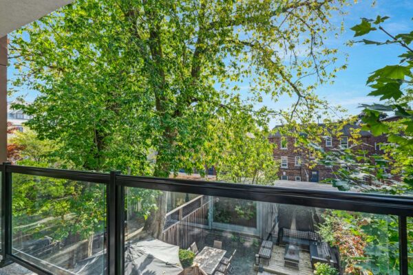 35-Thelma-Avenue-Toronto-Web-Salisbury-44