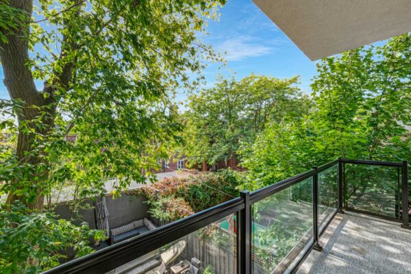 35-Thelma-Avenue-Toronto-Web-Salisbury-45