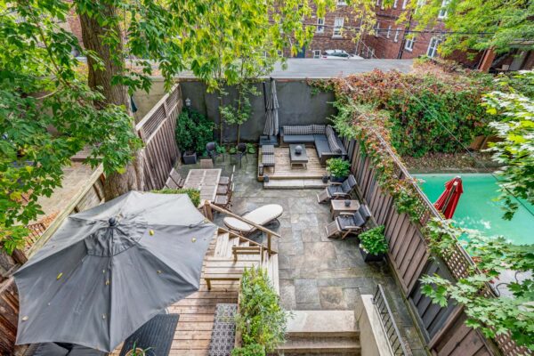 35-Thelma-Avenue-Toronto-Web-Salisbury-46