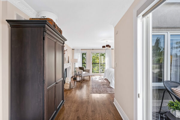 35-Thelma-Avenue-Toronto-Web-Salisbury-48