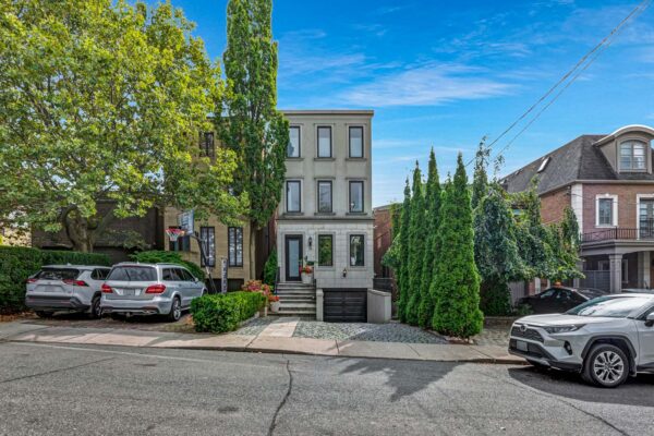 35-Thelma-Avenue-Toronto-Web-Salisbury-5