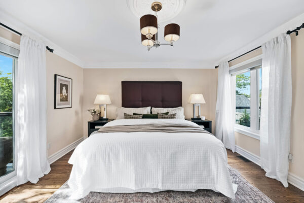 35-Thelma-Avenue-Toronto-Web-Salisbury-50