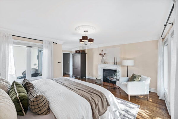 35-Thelma-Avenue-Toronto-Web-Salisbury-51