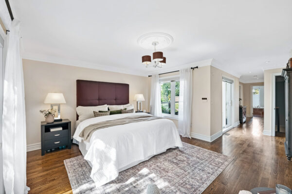 35-Thelma-Avenue-Toronto-Web-Salisbury-52