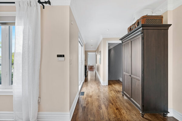 35-Thelma-Avenue-Toronto-Web-Salisbury-53